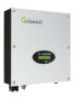 Shenzhen Growatt New Energy Technology Co Ltd GROWATT 5000MTL-S